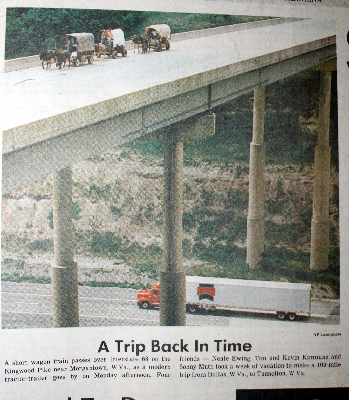 June 10-16, 1997 (6).JPG